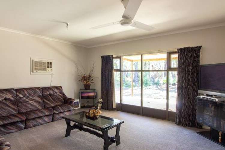 Fourth view of Homely house listing, 251 Distillery Road, Monash SA 5342