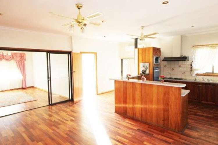 Fifth view of Homely house listing, 79 Arumpo Street, Renmark SA 5341