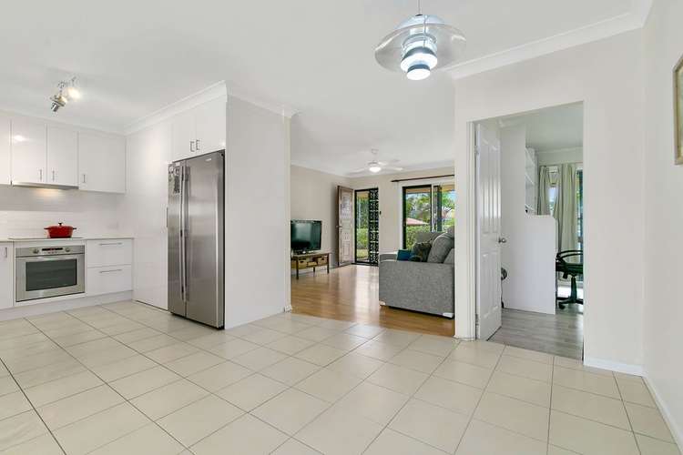 Third view of Homely house listing, 8 Cottonvale Street, Coopers Plains QLD 4108