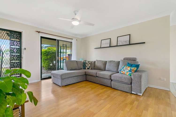 Sixth view of Homely house listing, 8 Cottonvale Street, Coopers Plains QLD 4108