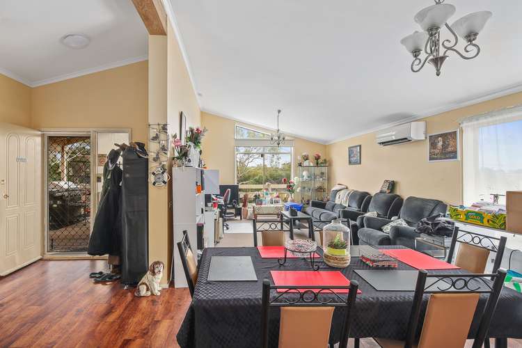 Second view of Homely house listing, 13 San Remo Crescent, Sunset Strip VIC 3922