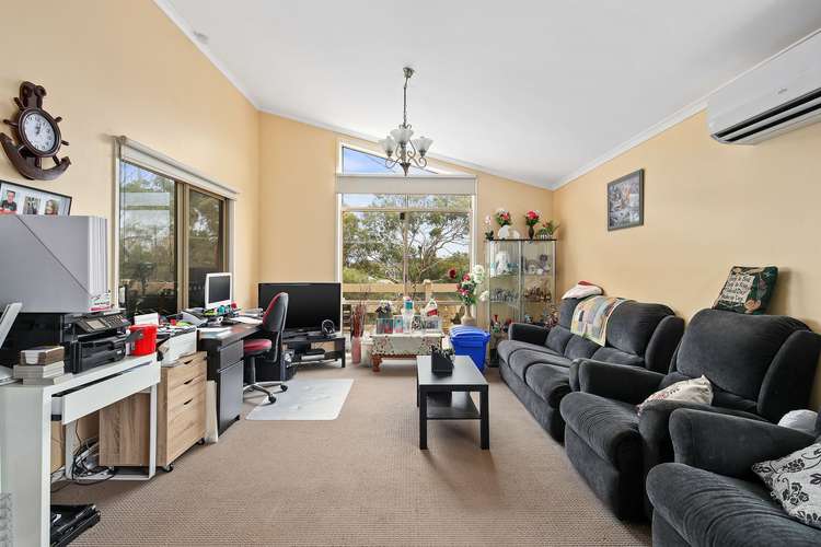 Third view of Homely house listing, 13 San Remo Crescent, Sunset Strip VIC 3922