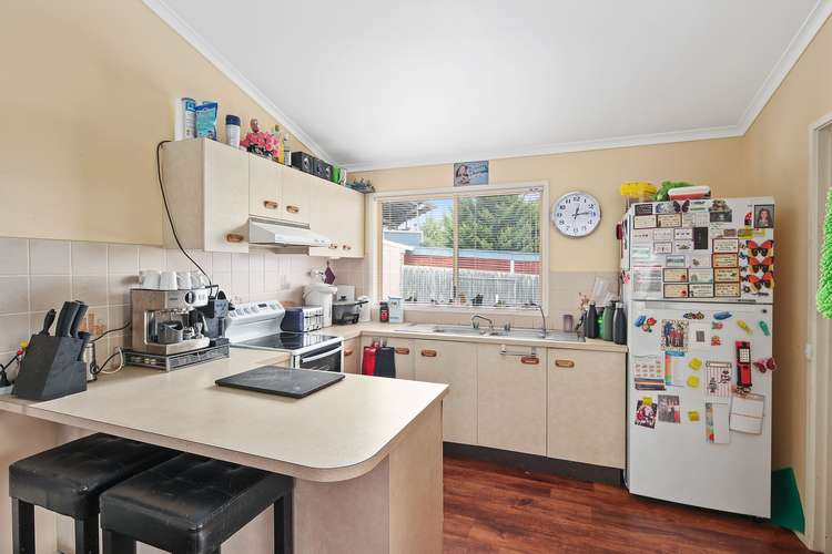 Fifth view of Homely house listing, 13 San Remo Crescent, Sunset Strip VIC 3922