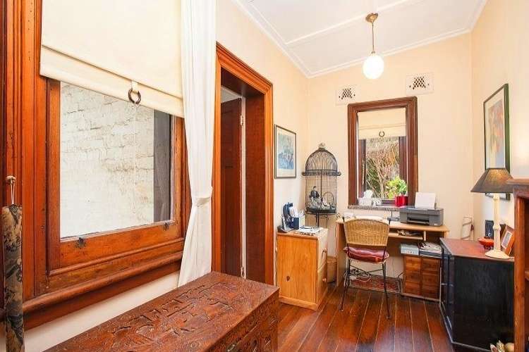 Third view of Homely apartment listing, 10/9 Davidson Parade, Cremorne NSW 2090