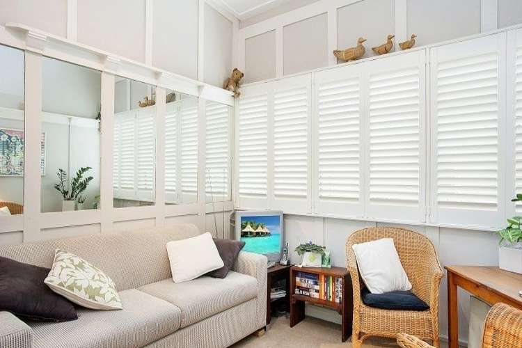 Fifth view of Homely apartment listing, 10/9 Davidson Parade, Cremorne NSW 2090