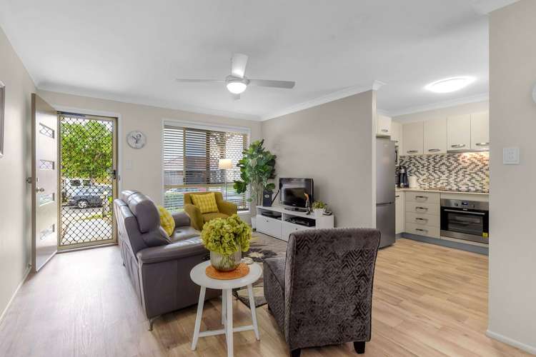 Third view of Homely other listing, 1/16 Wodala Crescent, Bracken Ridge QLD 4017