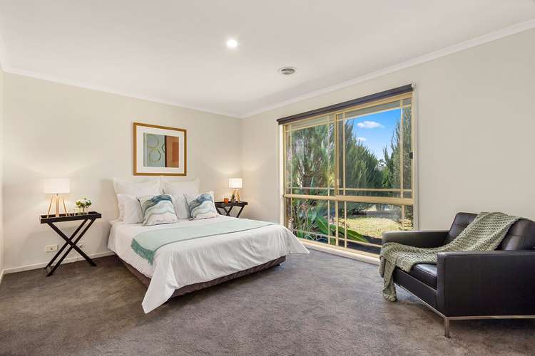 Fifth view of Homely house listing, 3 Royal Court, Narre Warren South VIC 3805