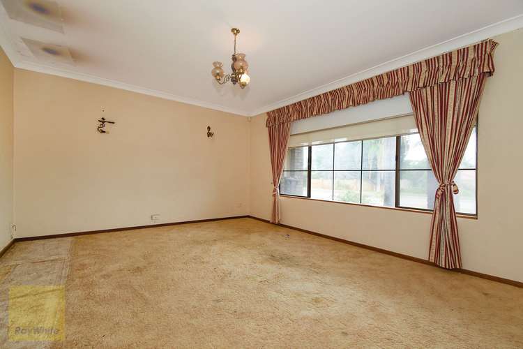 Fourth view of Homely house listing, 40 Osprey Circle, Ballajura WA 6066