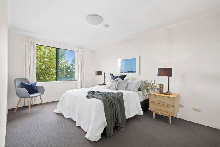 Sixth view of Homely apartment listing, 3506/177-219 Mitchell Road, Erskineville NSW 2043