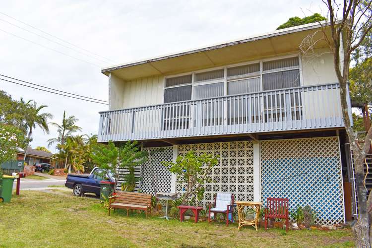 Main view of Homely house listing, 2/597 The Entrance Road, Bateau Bay NSW 2261