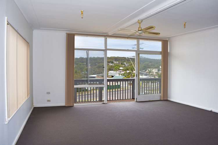 Second view of Homely house listing, 2/597 The Entrance Road, Bateau Bay NSW 2261