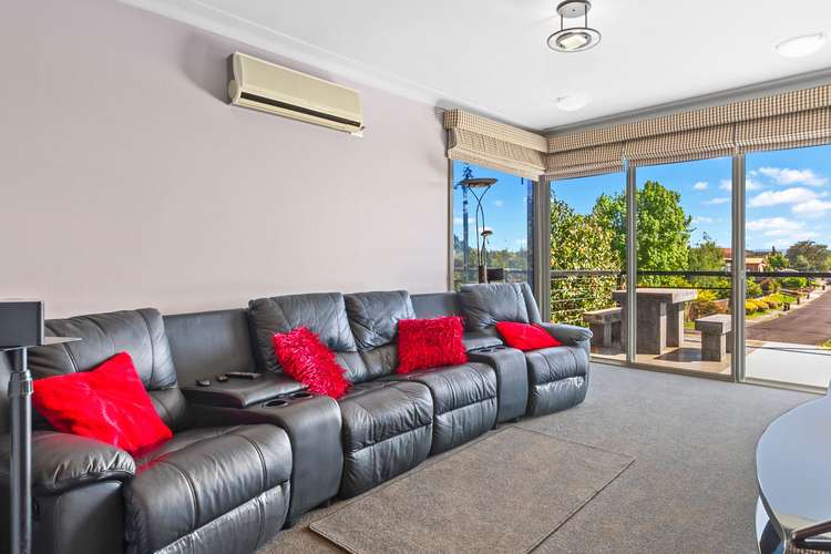 Fourth view of Homely house listing, 25 Marie Street, Traralgon VIC 3844