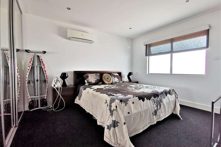 Fifth view of Homely house listing, 1C Stewart Street, Thomastown VIC 3074