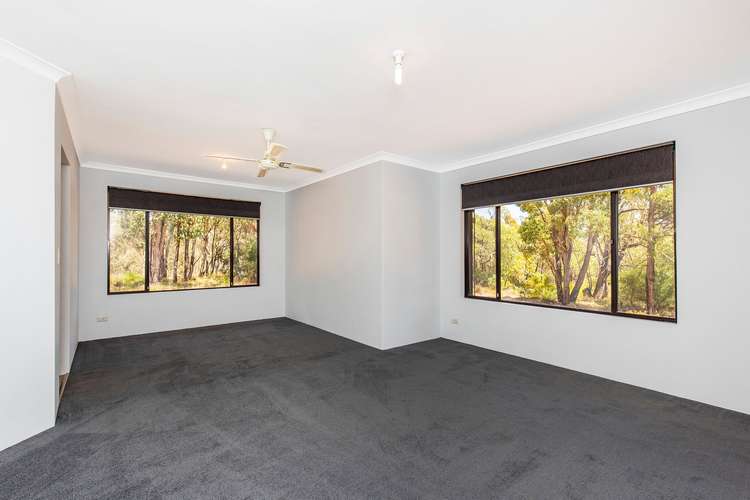 Sixth view of Homely house listing, 52 Hillside Place, Bullsbrook WA 6084