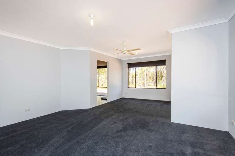 Seventh view of Homely house listing, 52 Hillside Place, Bullsbrook WA 6084