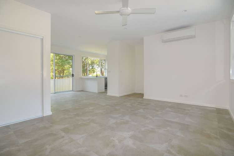 Third view of Homely other listing, 71A Wells Street, East Gosford NSW 2250