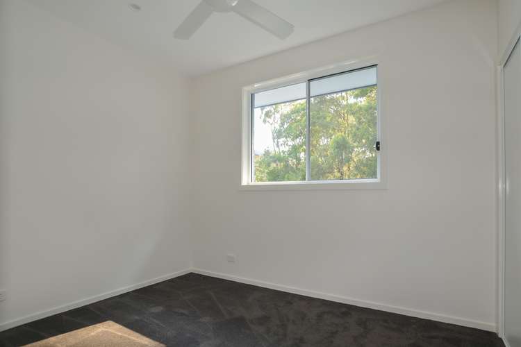 Fourth view of Homely other listing, 71A Wells Street, East Gosford NSW 2250