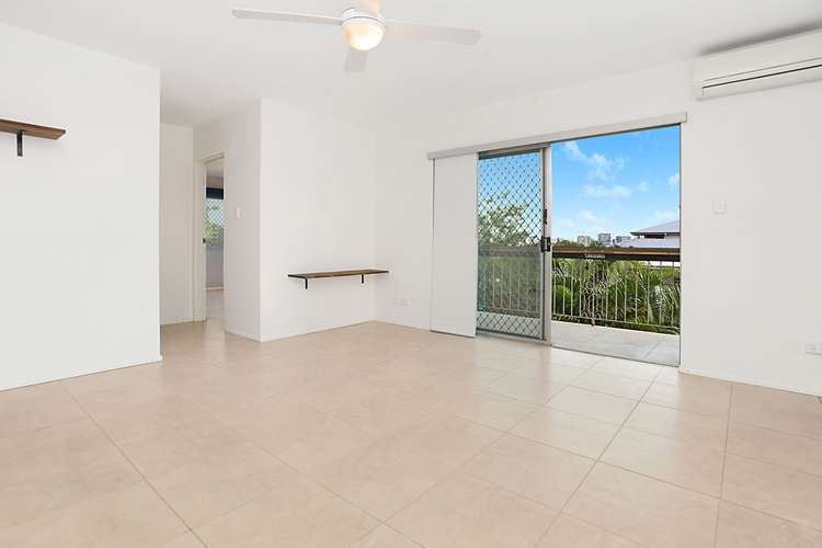 Third view of Homely unit listing, 3/21 Lever Street, Albion QLD 4010