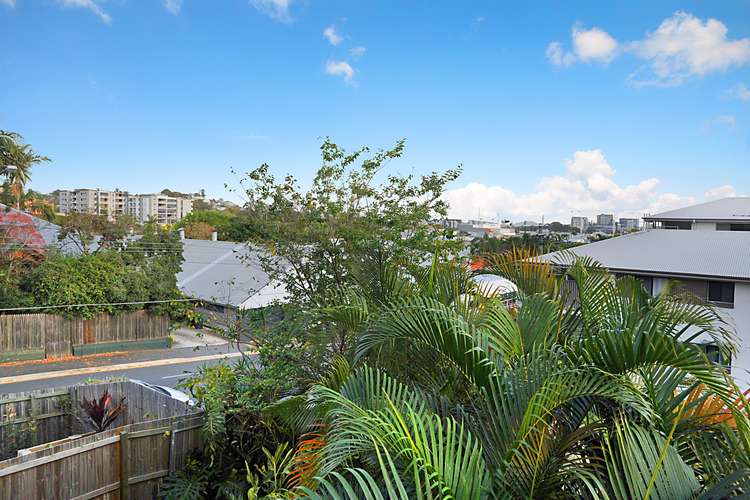 Sixth view of Homely unit listing, 3/21 Lever Street, Albion QLD 4010