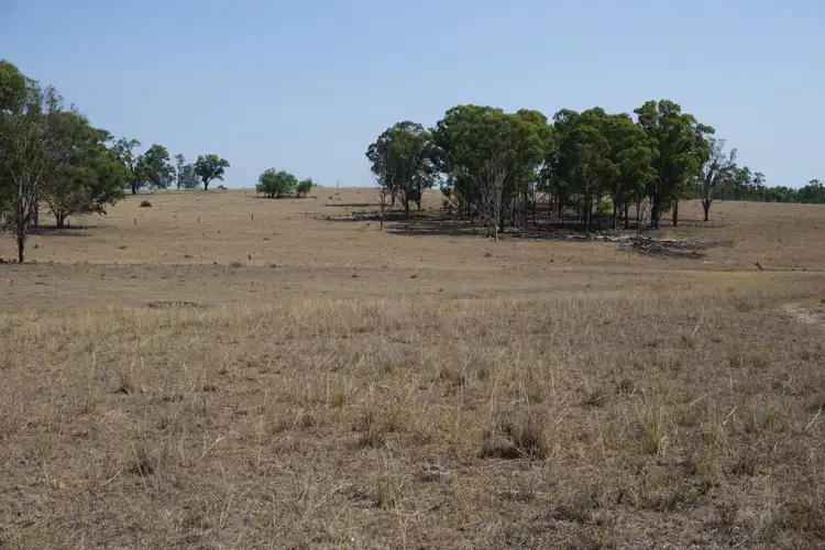 Seventh view of Homely rural property listing, Lot 13 Mitchells Flat Road, Singleton NSW 2330