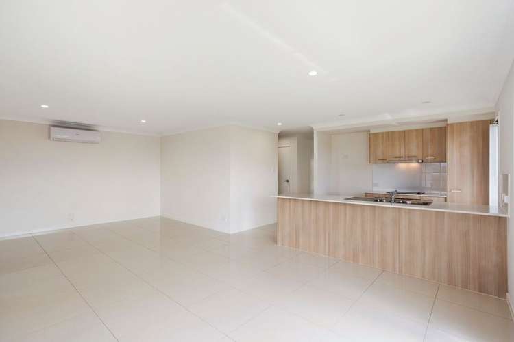 Third view of Homely unit listing, 1/8 Karto Street, Cambooya QLD 4358