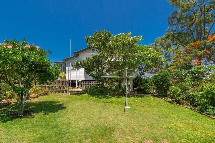 Third view of Homely house listing, 65 Davies Road, Ashgrove QLD 4060