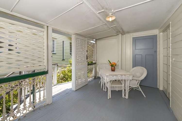 Fourth view of Homely house listing, 65 Davies Road, Ashgrove QLD 4060