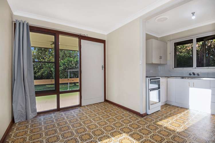 Second view of Homely house listing, 41 Kirkwood Road, Tweed Heads South NSW 2486