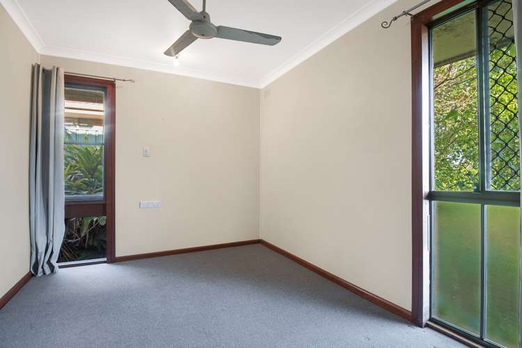 Third view of Homely house listing, 41 Kirkwood Road, Tweed Heads South NSW 2486