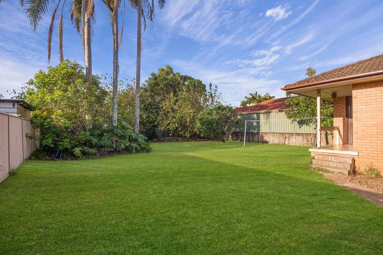 Fifth view of Homely house listing, 41 Kirkwood Road, Tweed Heads South NSW 2486