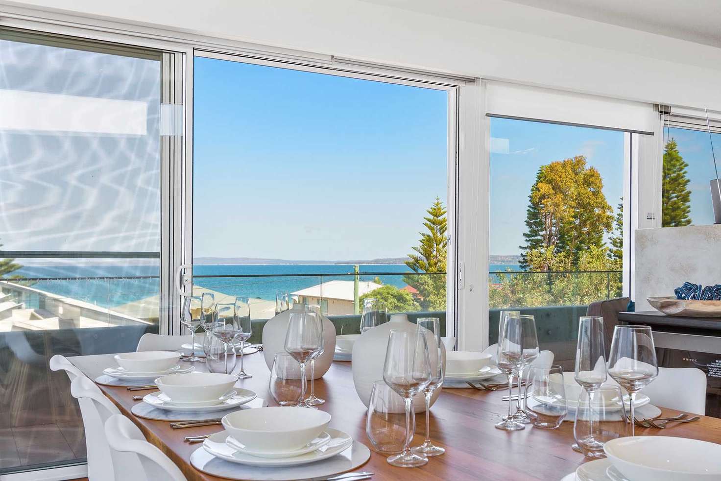 Main view of Homely apartment listing, 7/114A Quay Road, Callala Beach NSW 2540