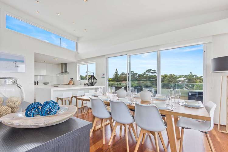 Second view of Homely apartment listing, 7/114A Quay Road, Callala Beach NSW 2540