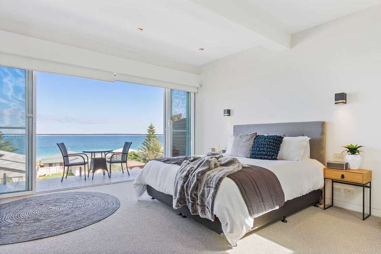 Fourth view of Homely apartment listing, 7/114A Quay Road, Callala Beach NSW 2540