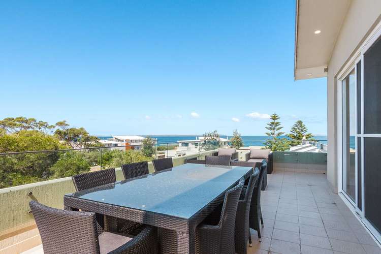 Sixth view of Homely apartment listing, 7/114A Quay Road, Callala Beach NSW 2540