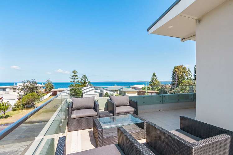 Seventh view of Homely apartment listing, 7/114A Quay Road, Callala Beach NSW 2540