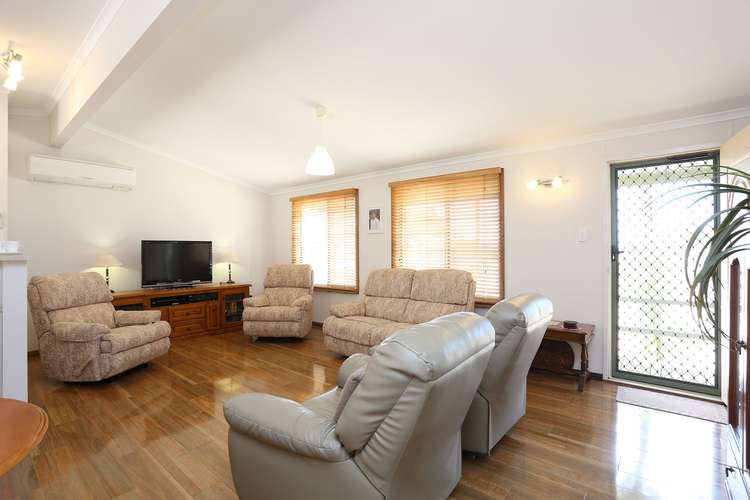 Sixth view of Homely house listing, 37 John Street, Ardrossan SA 5571