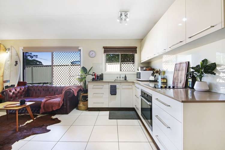 Third view of Homely house listing, 52 Morshead Street, Tugun QLD 4224