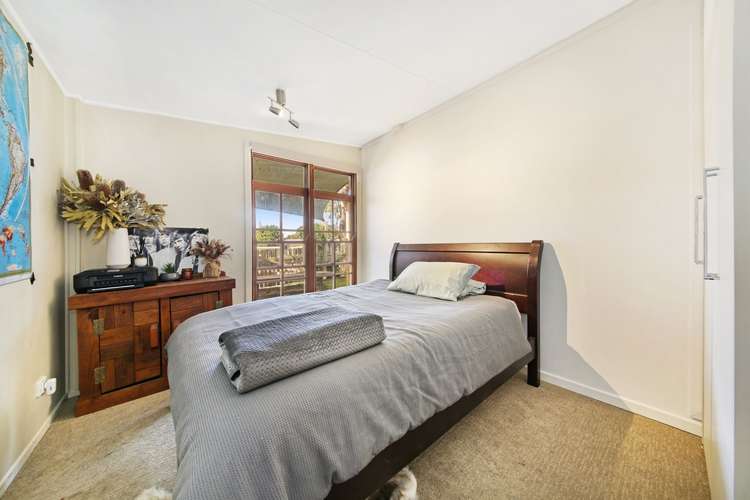 Sixth view of Homely house listing, 52 Morshead Street, Tugun QLD 4224