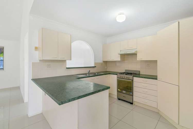 Third view of Homely house listing, 11 Atkinson Close, Coopers Plains QLD 4108