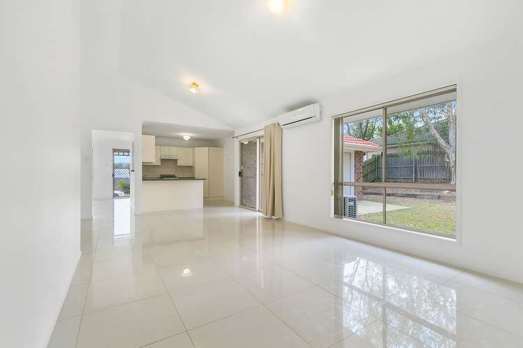 Fourth view of Homely house listing, 11 Atkinson Close, Coopers Plains QLD 4108