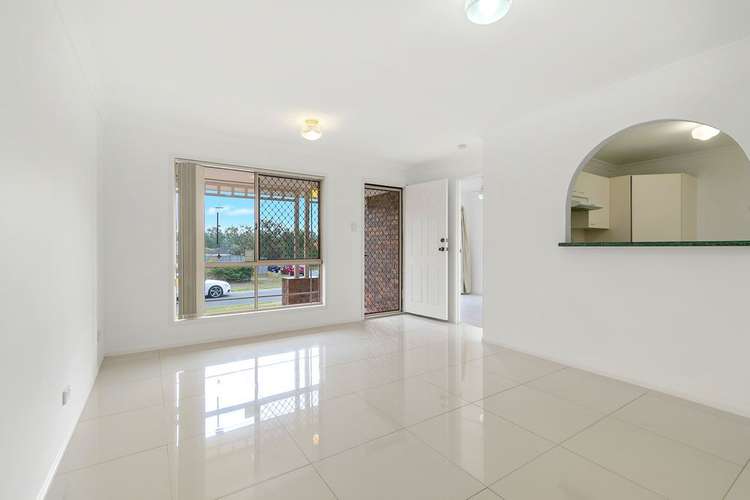 Sixth view of Homely house listing, 11 Atkinson Close, Coopers Plains QLD 4108