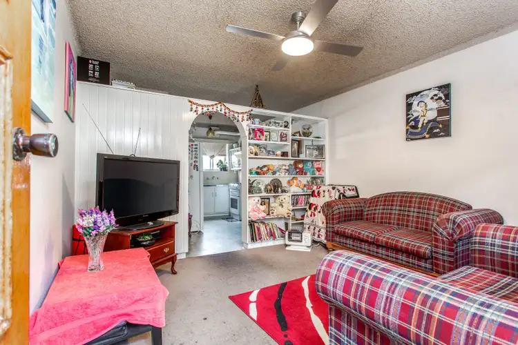 Second view of Homely unit listing, 9/30 Semaphore Road, Semaphore SA 5019
