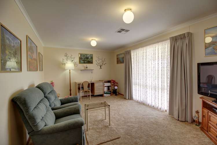 Fourth view of Homely house listing, 17138 Sturt Highway, Barmera SA 5345