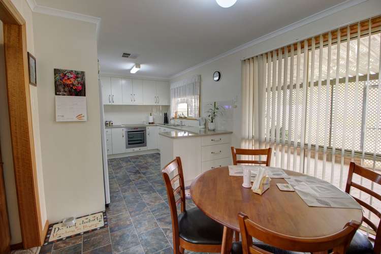Fifth view of Homely house listing, 17138 Sturt Highway, Barmera SA 5345
