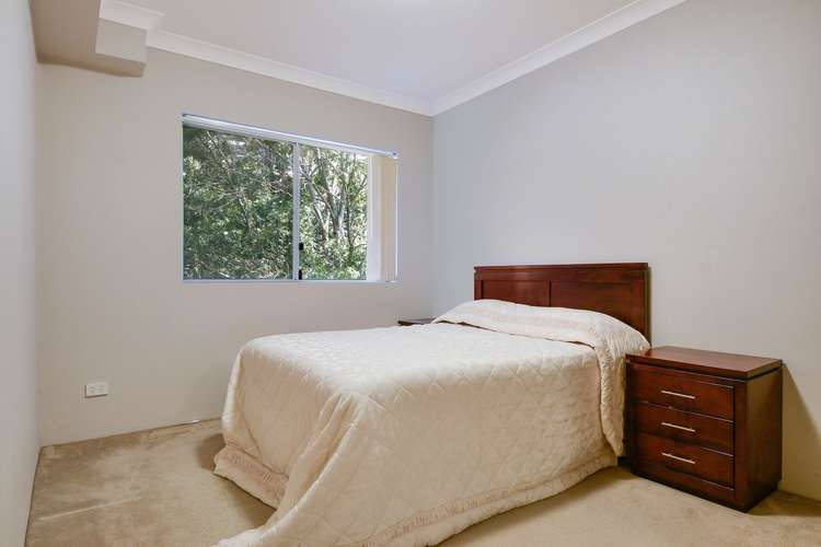 Sixth view of Homely unit listing, 10/7-9 King Street, Campbelltown NSW 2560