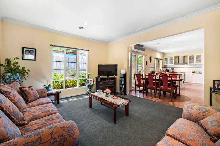 Fourth view of Homely unit listing, 3/41 Kenilworth Parade, Ivanhoe VIC 3079
