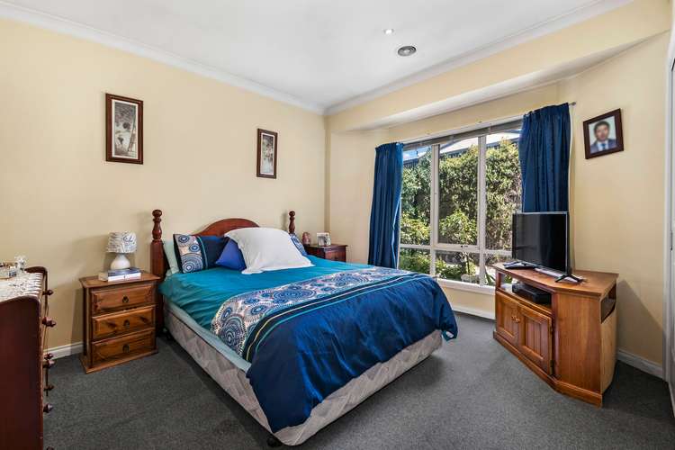 Sixth view of Homely unit listing, 3/41 Kenilworth Parade, Ivanhoe VIC 3079