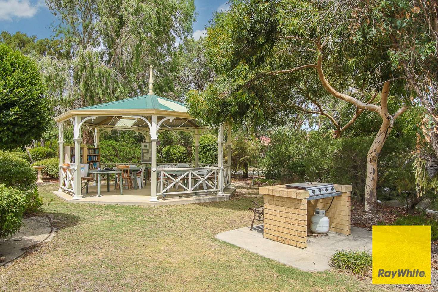 Main view of Homely unit listing, Unit 15, 69 Gladstone Avenue, Swan View WA 6056