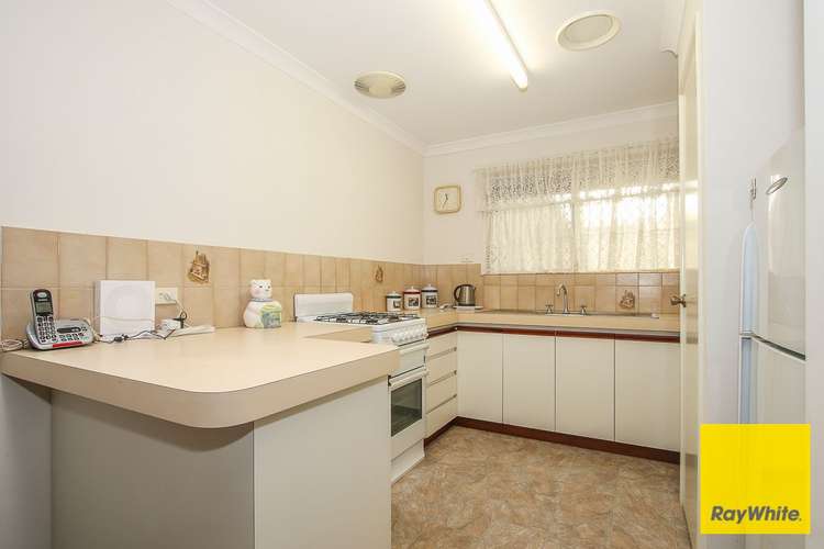 Seventh view of Homely unit listing, Unit 15, 69 Gladstone Avenue, Swan View WA 6056