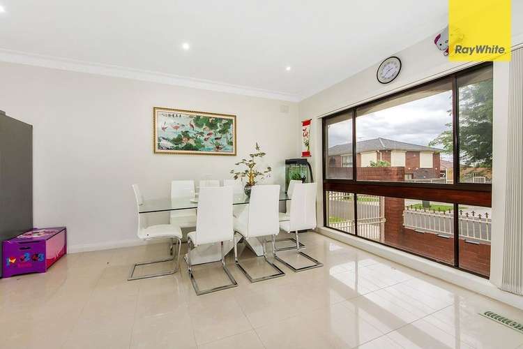 Third view of Homely house listing, 13 Katrina Court, Thomastown VIC 3074